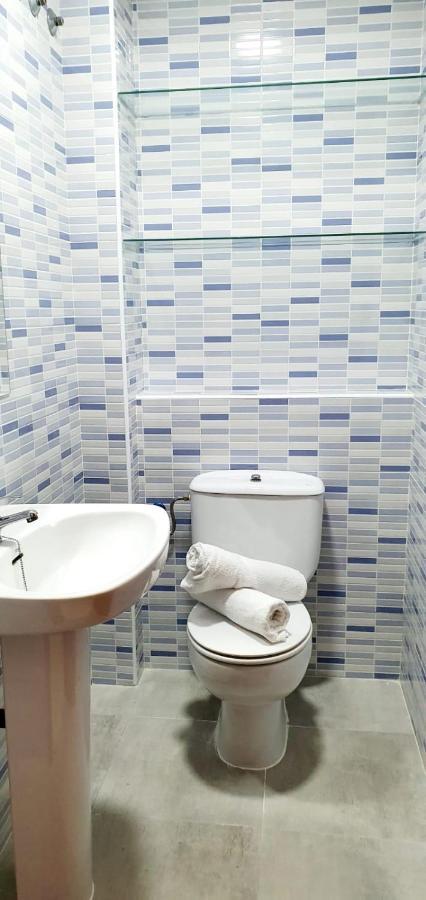 Apartamento Acogedor Sanlúcar de Barrameda Extérieur photo